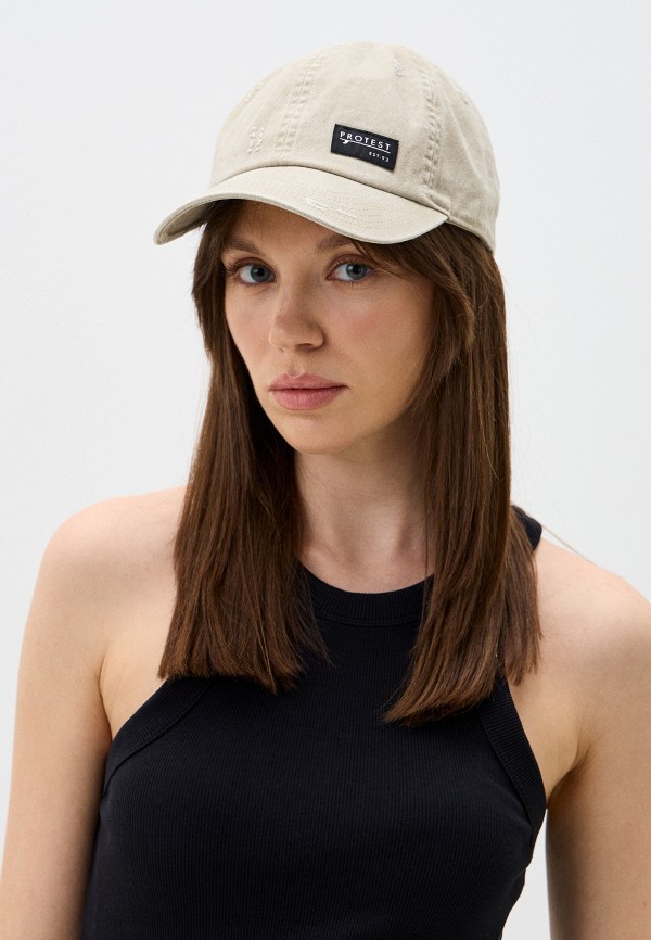 Protest Бейсболка - фото 5