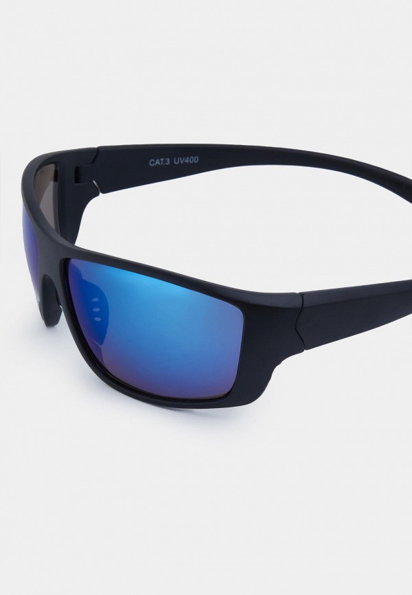 Finn Flare Очки солнцезащитные - фото 3