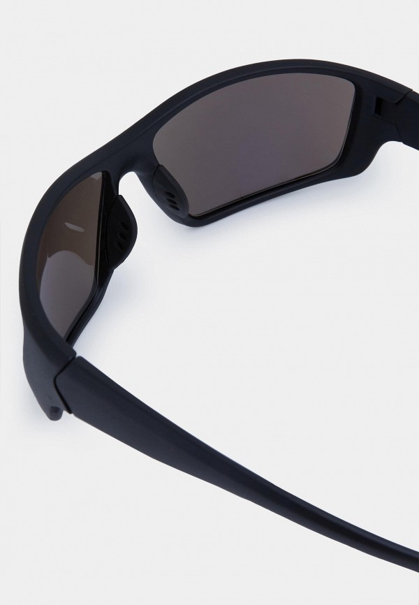 Finn Flare Очки солнцезащитные - фото 4