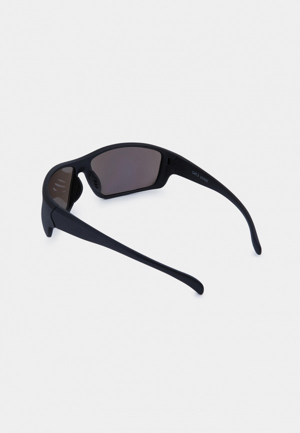 Finn Flare Очки солнцезащитные - фото 2