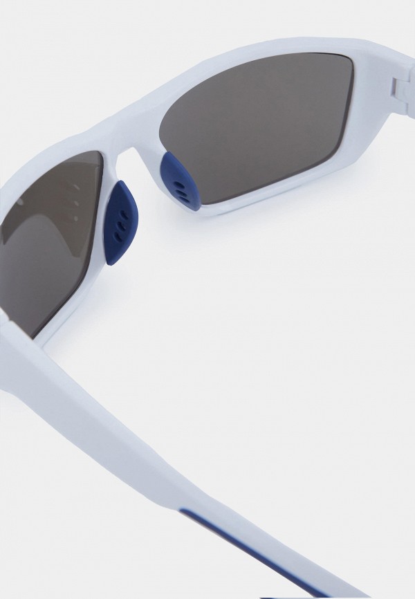 Finn Flare Очки солнцезащитные - фото 3