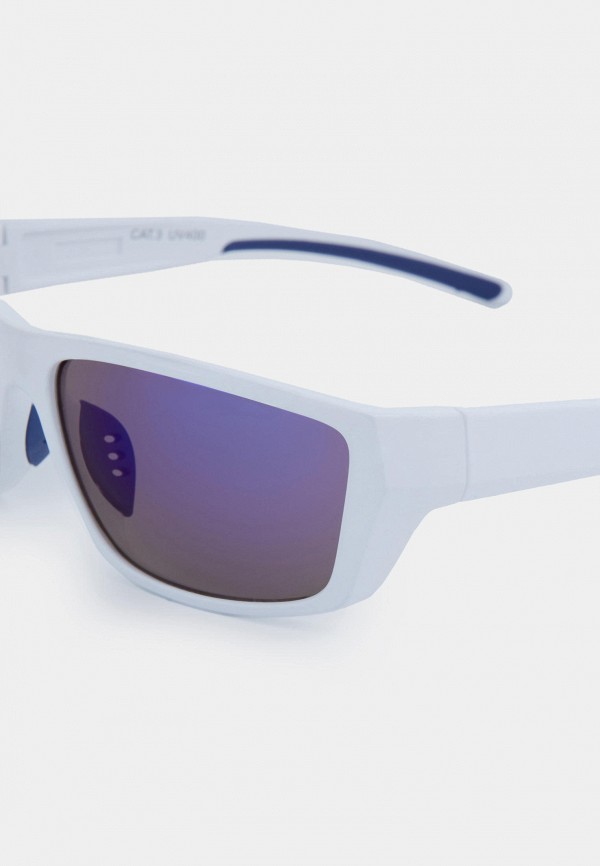 Finn Flare Очки солнцезащитные - фото 4