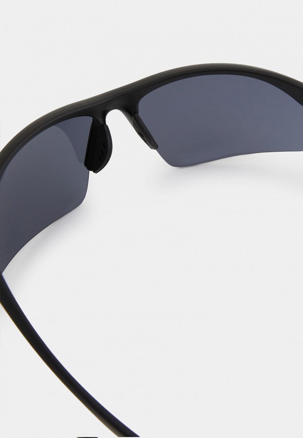 Finn Flare Очки солнцезащитные - фото 4