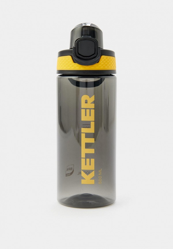 Kettler Бутылка спортивная - фото 1