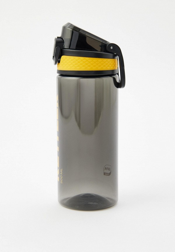 Kettler Бутылка спортивная - фото 2