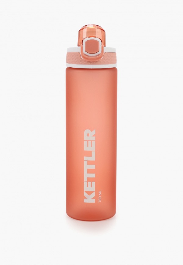 Kettler Бутылка спортивная - фото 1