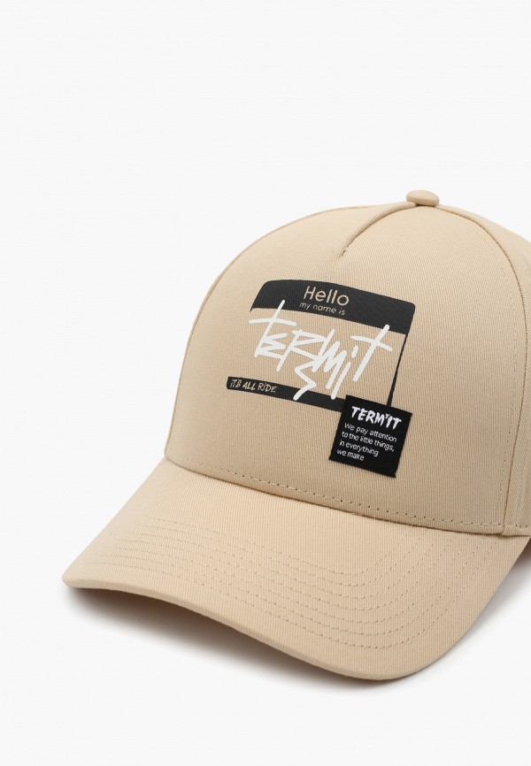 Termit Бейсболка - фото 3