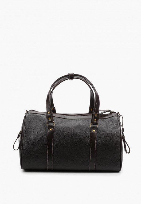 Olio Rosti Сумка дорожная -  - фото 1