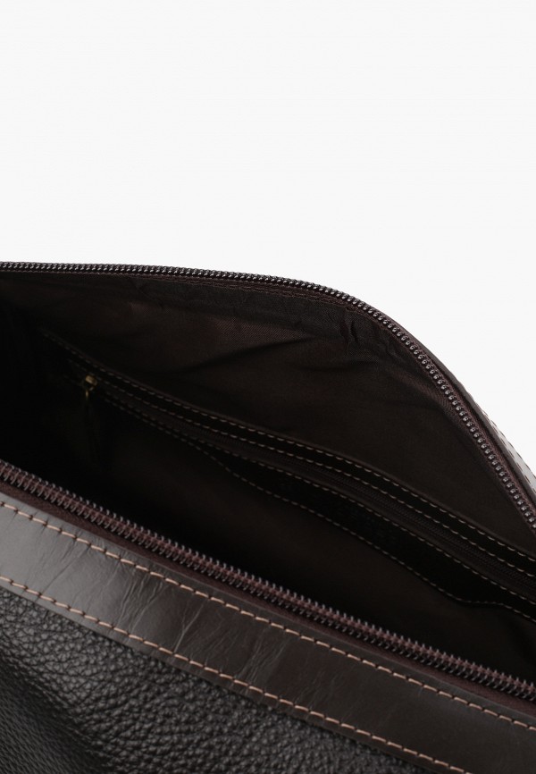 Olio Rosti Сумка дорожная -  - фото 3