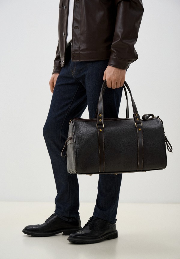 Olio Rosti Сумка дорожная -  - фото 4