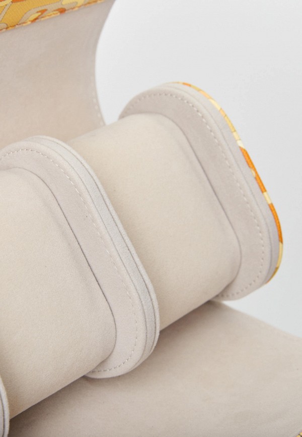 Adili Чехол для смарт-часов - фото 4