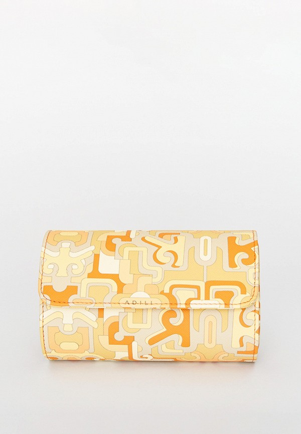 Adili Чехол для смарт-часов - фото 1