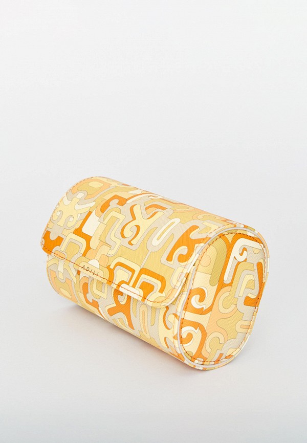 Adili Чехол для смарт-часов - фото 2