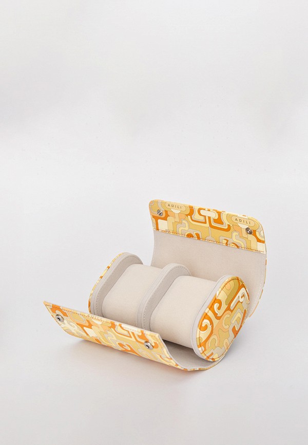 Adili Чехол для смарт-часов - фото 3