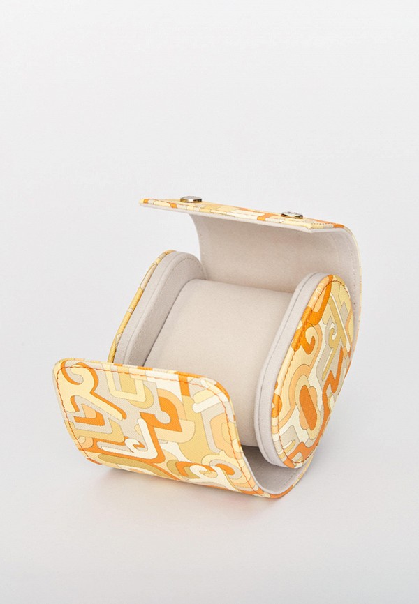 Adili Чехол для смарт-часов - фото 2