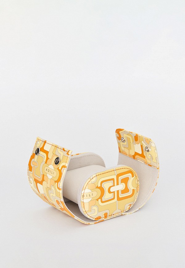 Adili Чехол для смарт-часов - фото 3