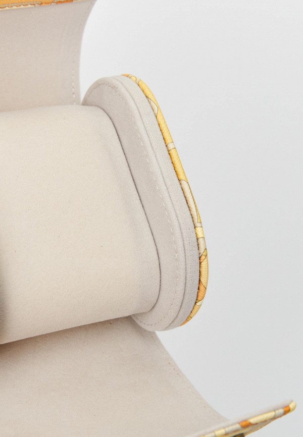 Adili Чехол для смарт-часов - фото 4