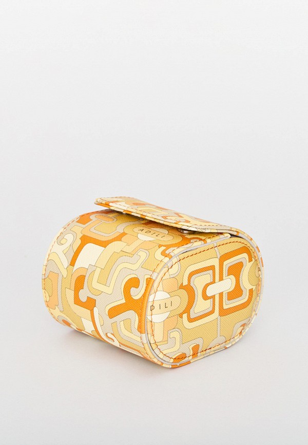 Adili Чехол для смарт-часов - фото 1