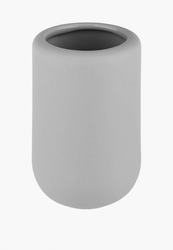 Moroshka Стакан для зубных щеток - Terapy 8х13х8 см - фото 2