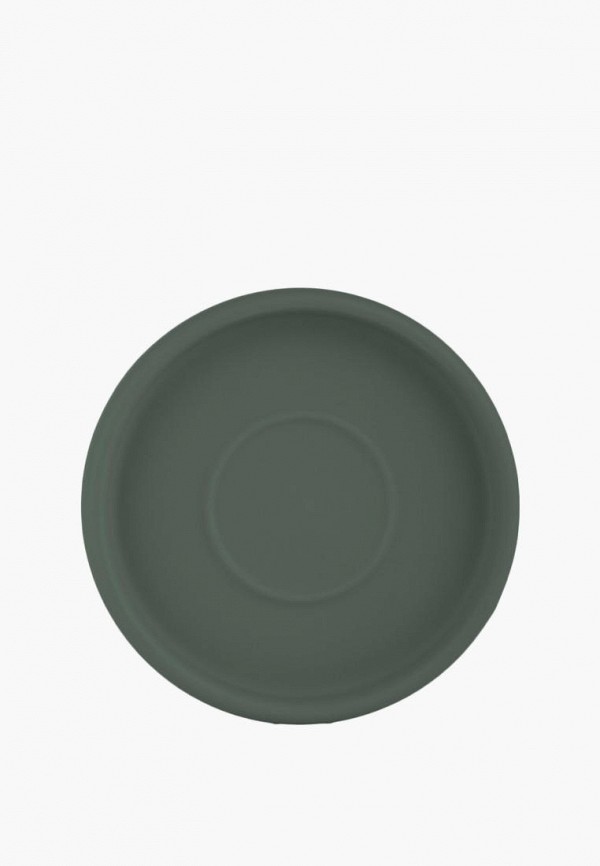 Moroshka Мыльница - Terapy 13х2х13 см - фото 3