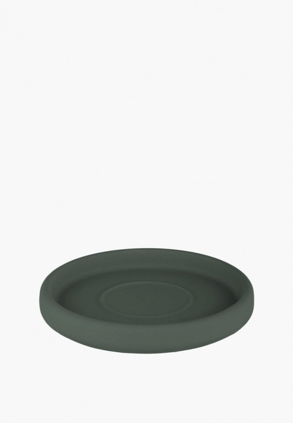 Moroshka Мыльница - Terapy 13х2х13 см - фото 4