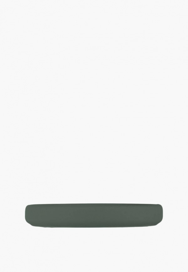 Moroshka Мыльница - Terapy 13х2х13 см - фото 5