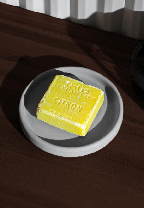 Moroshka Мыльница - Terapy 13х2х13 см - фото 2