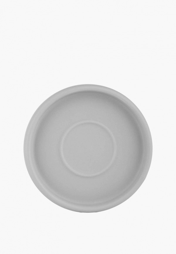 Moroshka Мыльница - Terapy 13х2х13 см - фото 3