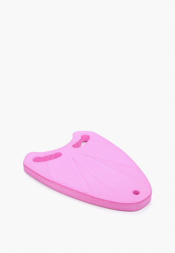 Joss Доска для плавания - фото 1