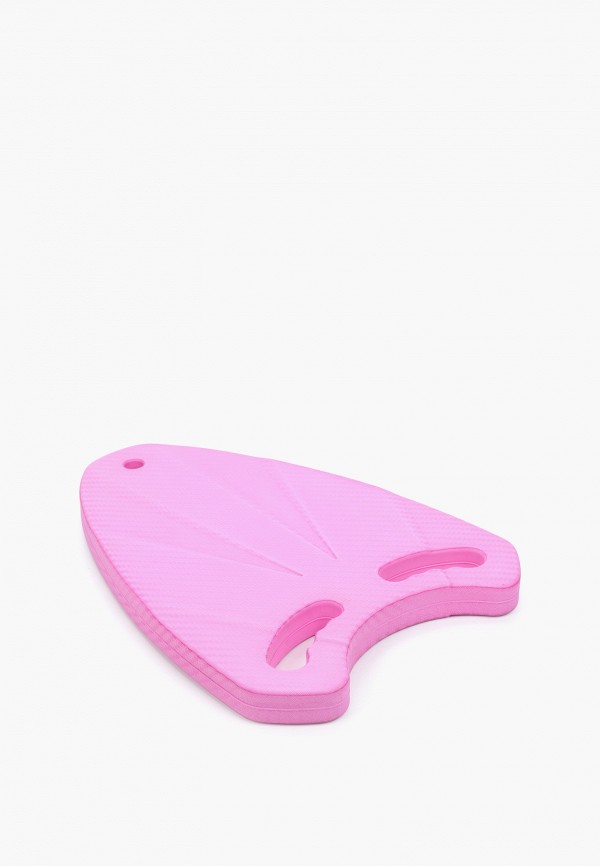 Joss Доска для плавания - фото 2