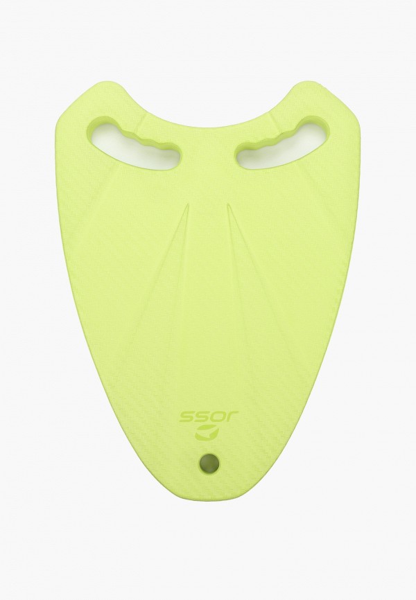 Joss Доска для плавания - фото 1