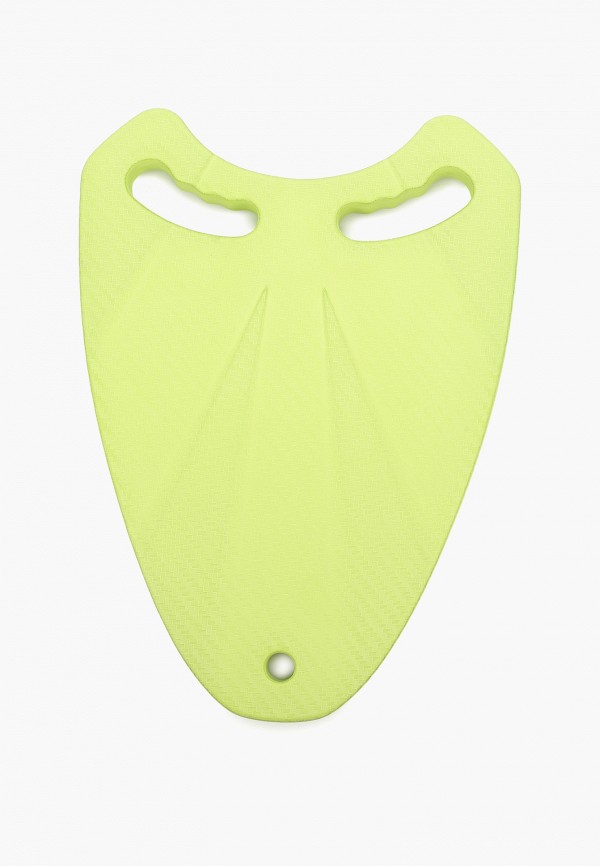 Joss Доска для плавания - фото 2