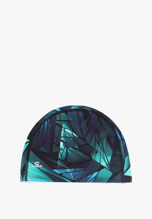 Joss Шапочка для плавания - фото 1