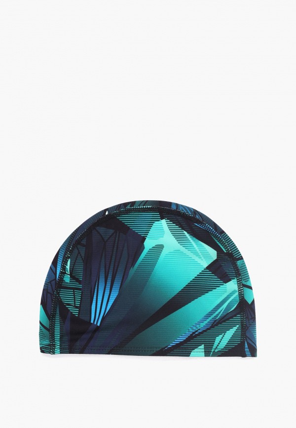 Joss Шапочка для плавания - фото 2