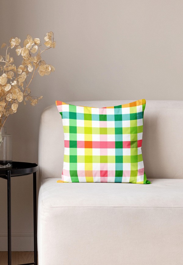 Унисон Подушка декоративная - Bright mood - фото 1