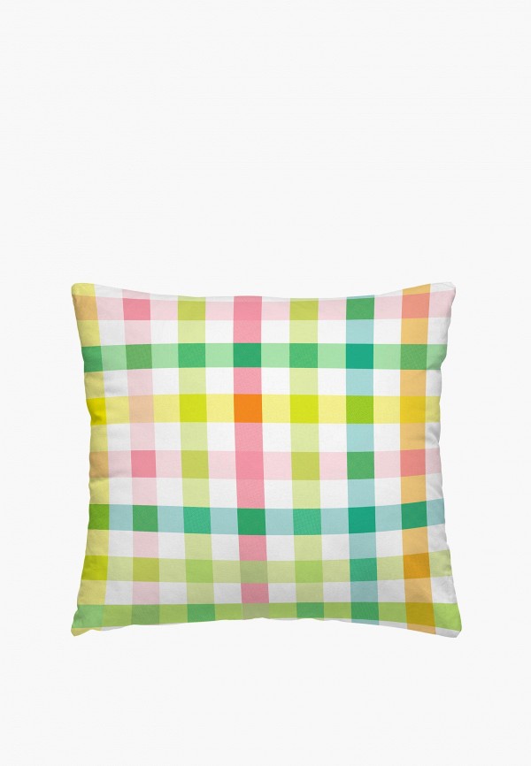 Унисон Подушка декоративная - Bright mood - фото 2