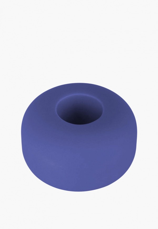 Moroshka Держатель для зубной щетки - Terapy 4,6х2,9х4,6 см - фото 4