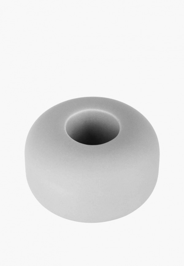 Moroshka Держатель для зубной щетки - Terapy 4,6х2,9х4,6 см - фото 3