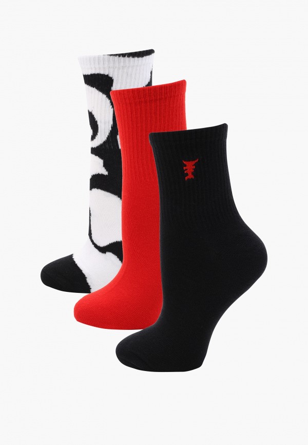 Termit Носки 3 пары - фото 1