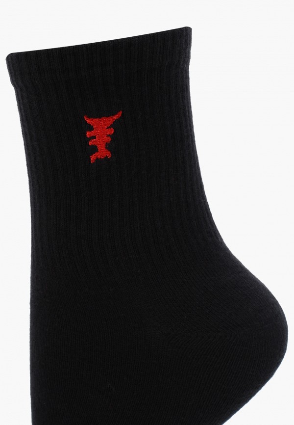 Termit Носки 3 пары - фото 2