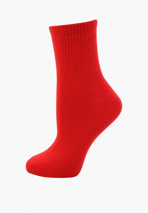 Termit Носки 3 пары - фото 3