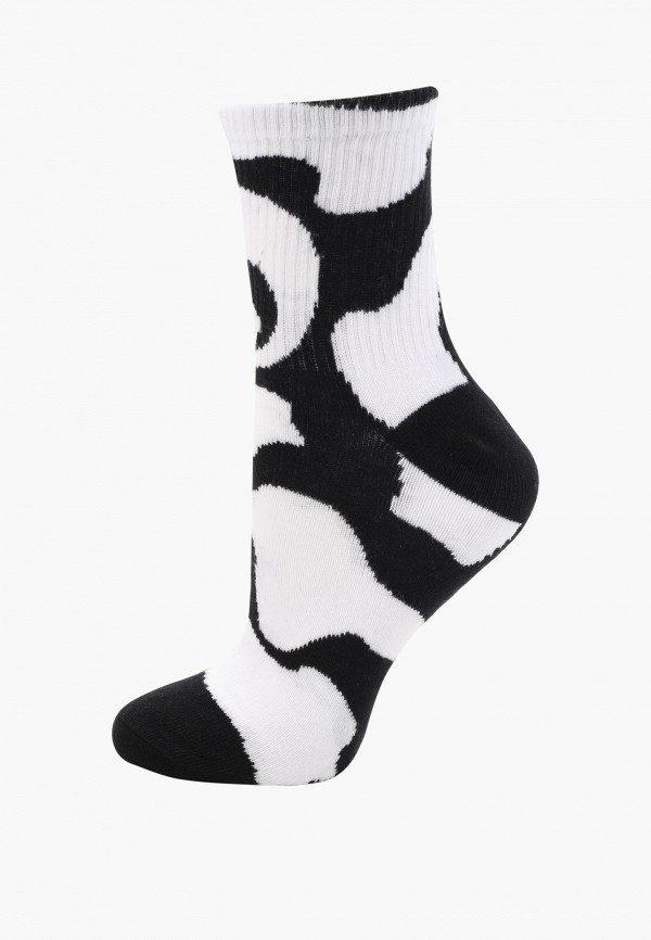 Termit Носки 3 пары - фото 4