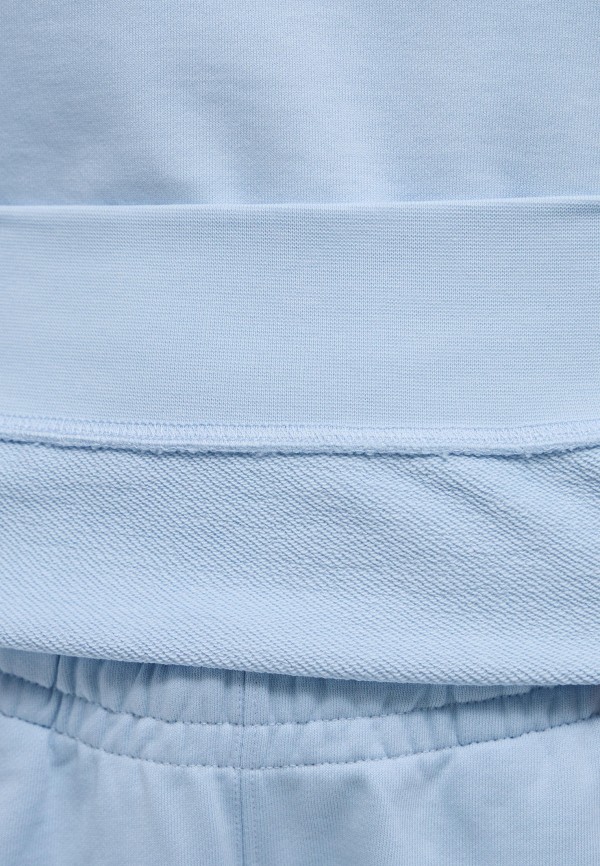 Lacoste Олимпийка - Classic fit - фото 6