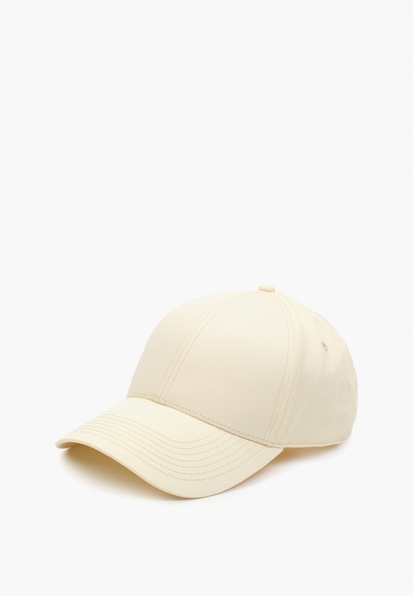 Demix Бейсболка - фото 1