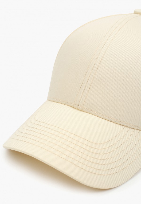 Demix Бейсболка - фото 3