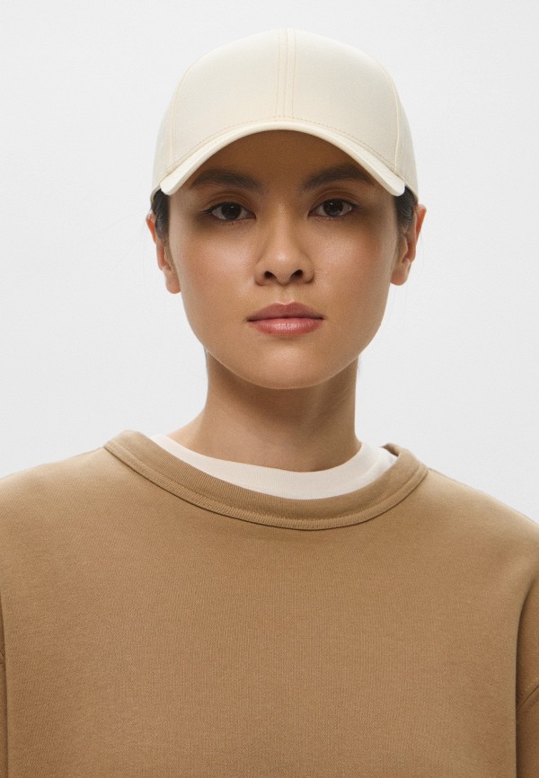 Demix Бейсболка - фото 6