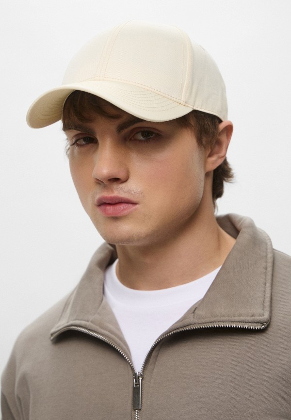 Demix Бейсболка - фото 5