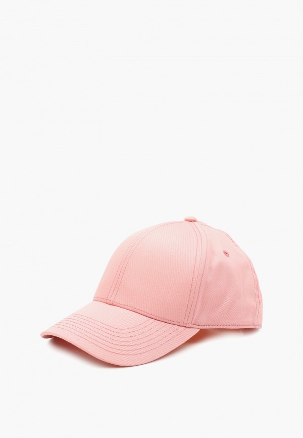 Demix Бейсболка - фото 1