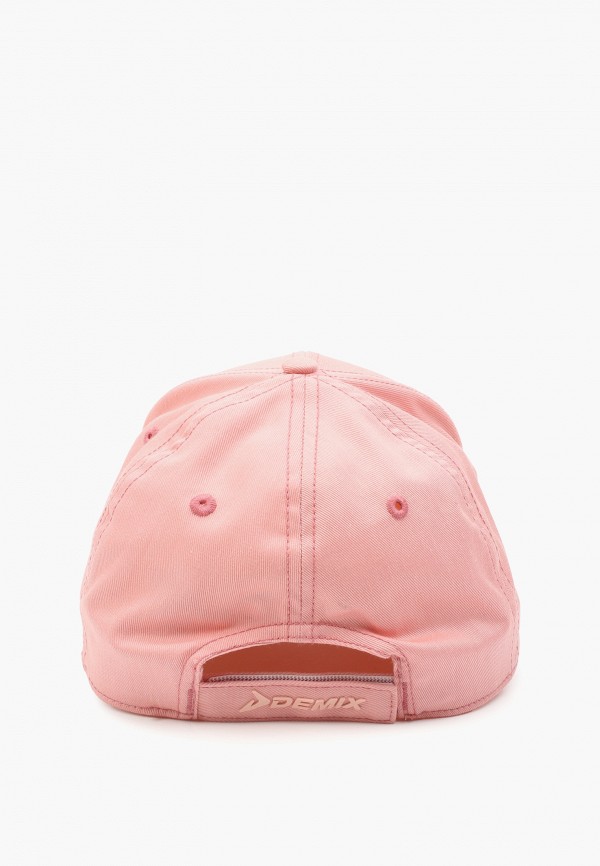 Demix Бейсболка - фото 2