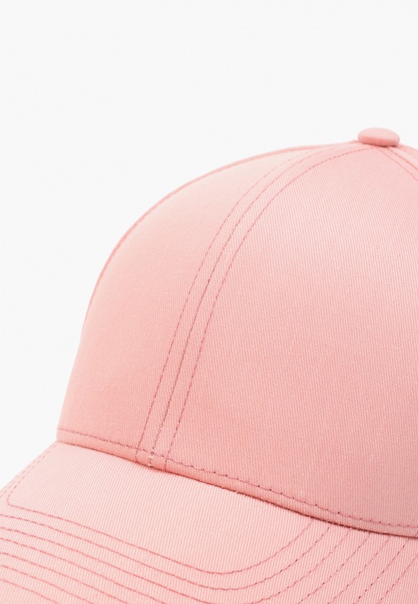 Demix Бейсболка - фото 3